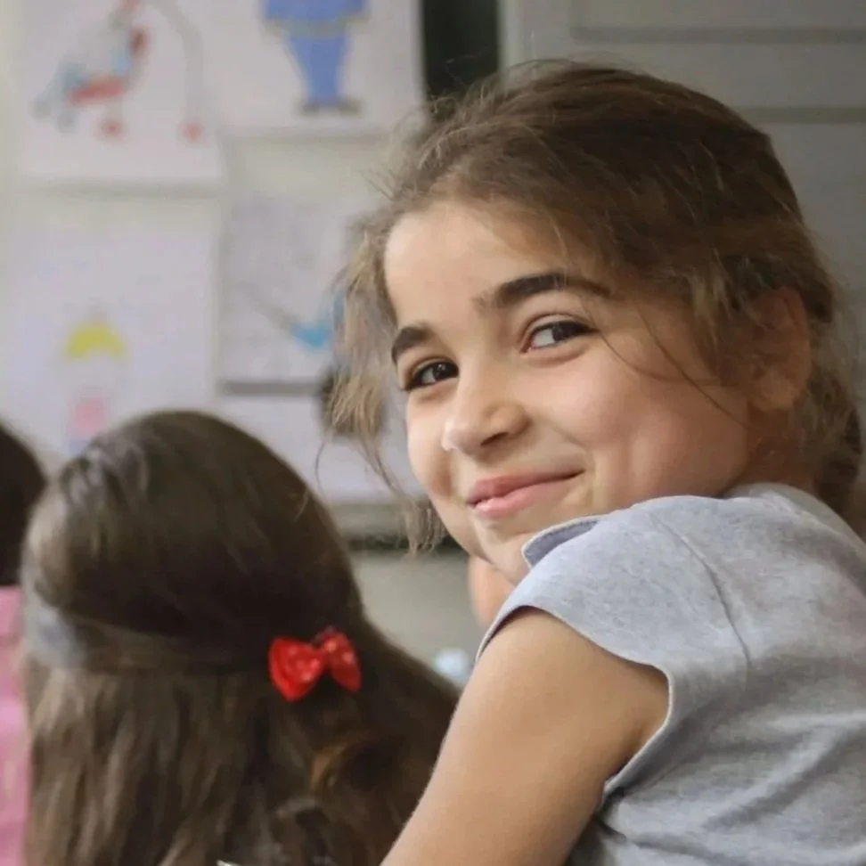 Supporting Jewish Youth in K-12 Schools: Networking and Research Conference