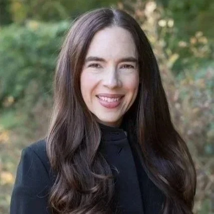 Liz Berger