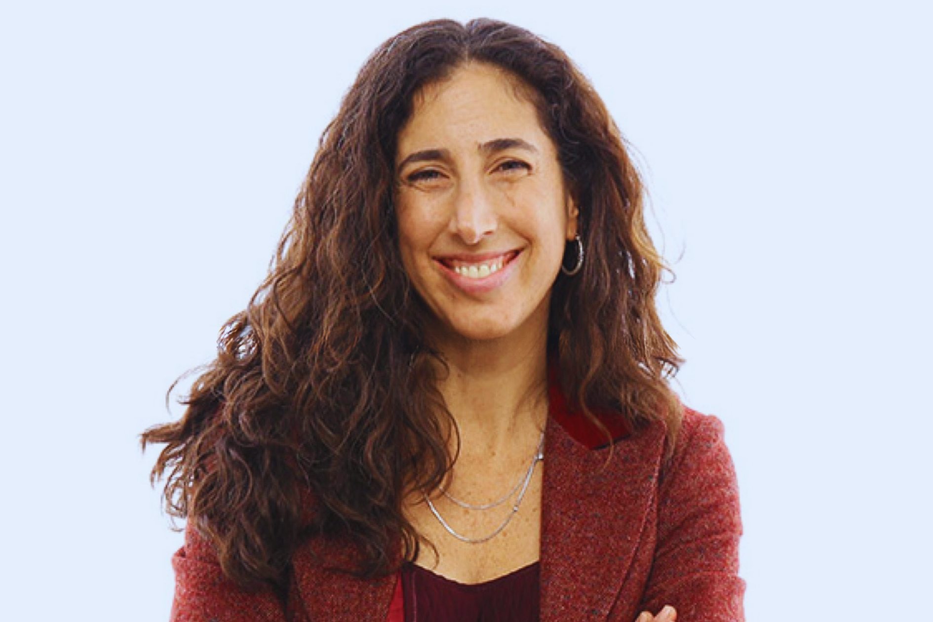 ATID Research Incubator Forum Featuring Dr. Jennifer Goldstein