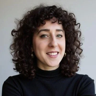 Zahava Feldstein
