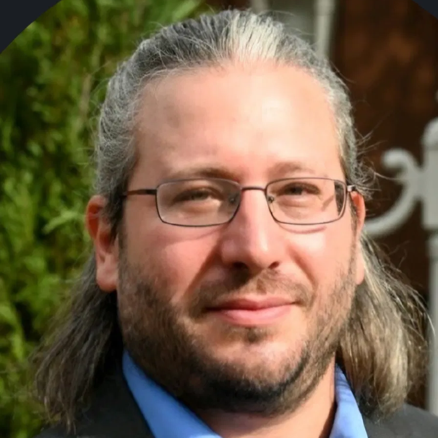 Alon Milwicki