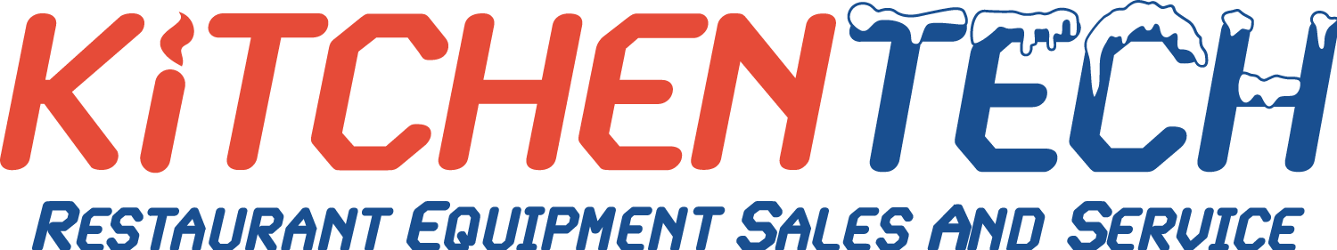 KitchenTech logo