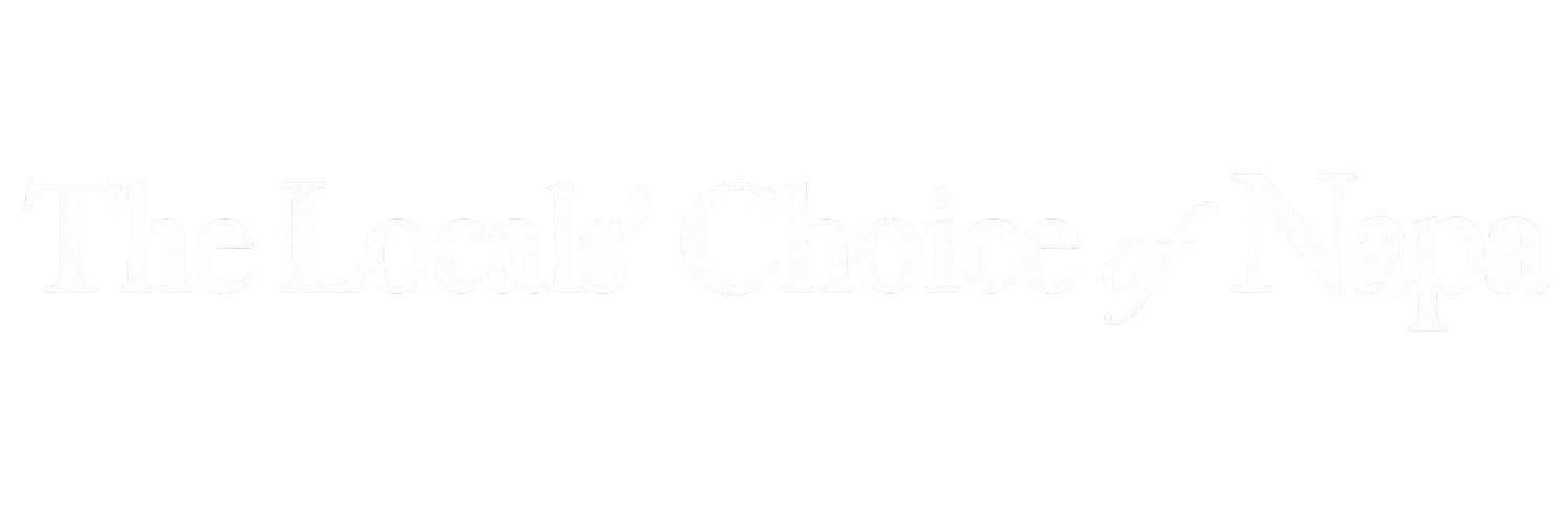 The Locals' Choice