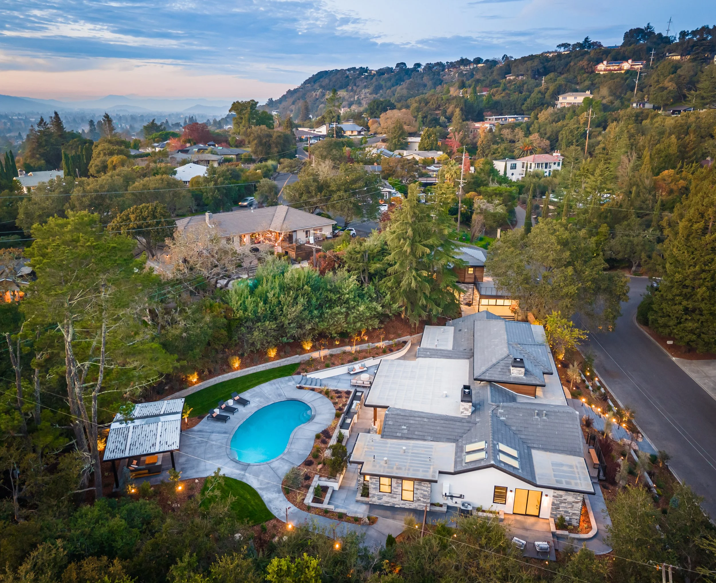 Via Del Arroyo - Twilight-11.jpg