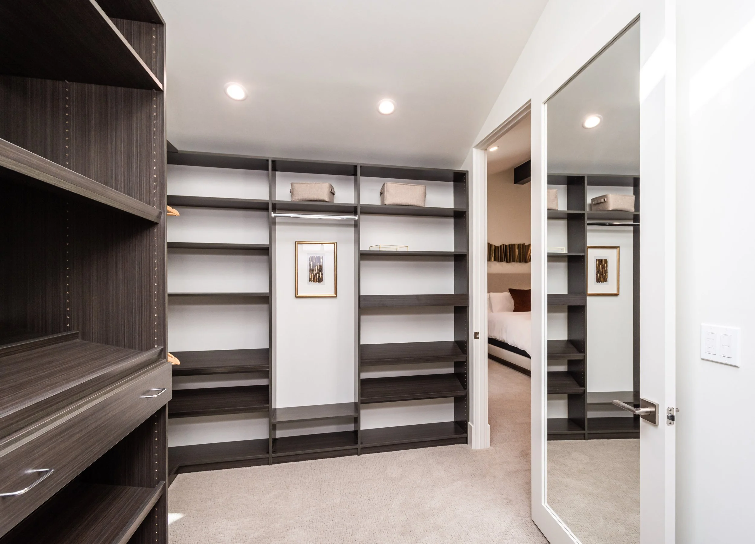 Via Del Arroyo-111.jpg