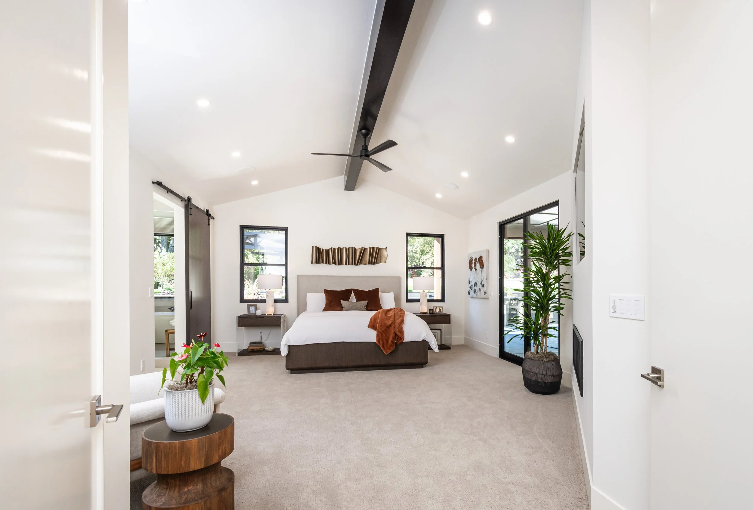 Via Del Arroyo-104.jpg