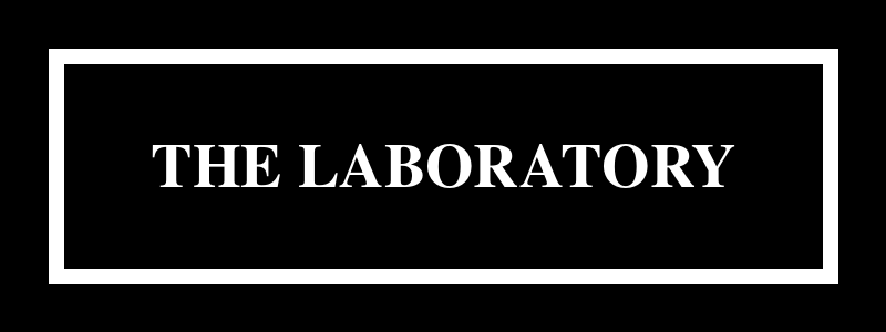 The Laboratory - Hip Hop Dance Studio