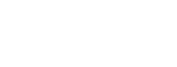 The Lullaby Company