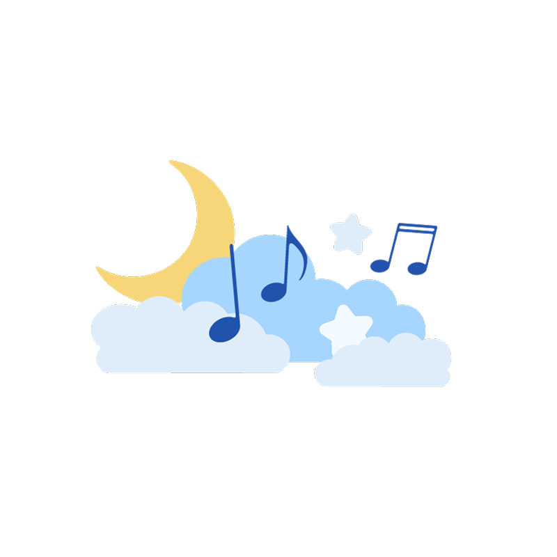 LullabyCompany-customlullaby2.png