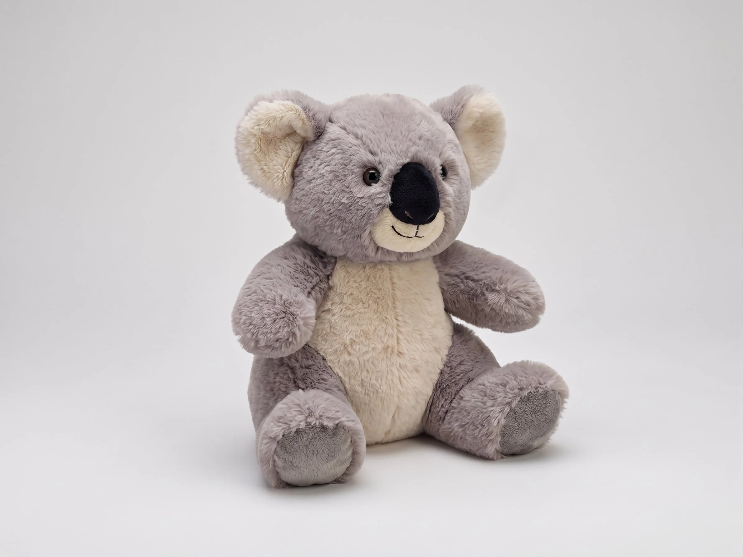 Lullaby Koala.jpg