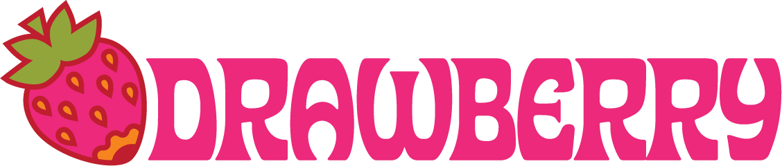 Drawberry