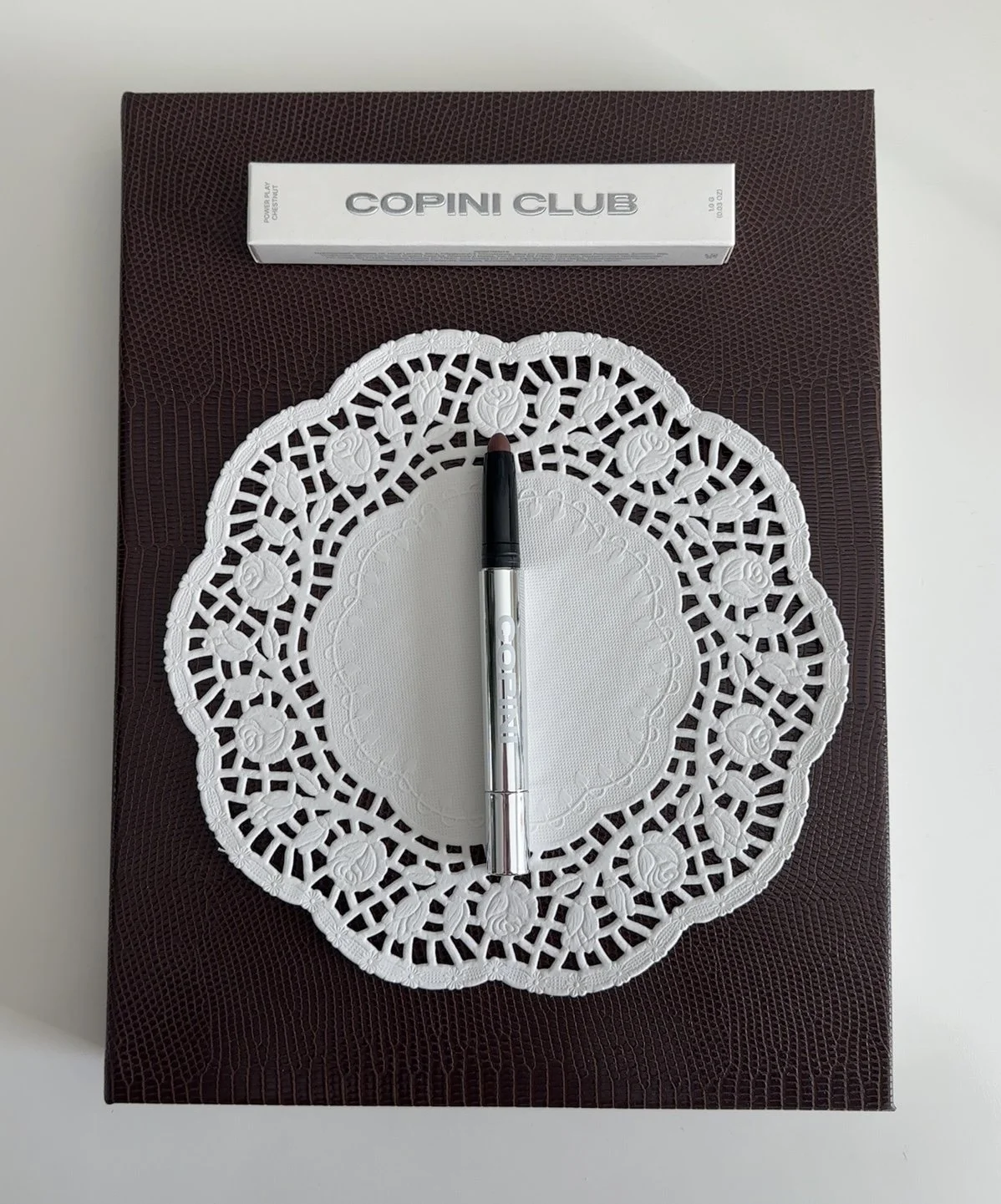 copini_productstyling.jpg