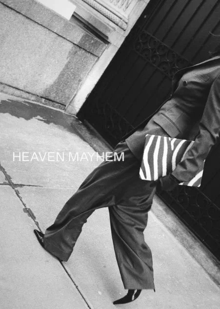 heavenmayhem(1).jpg
