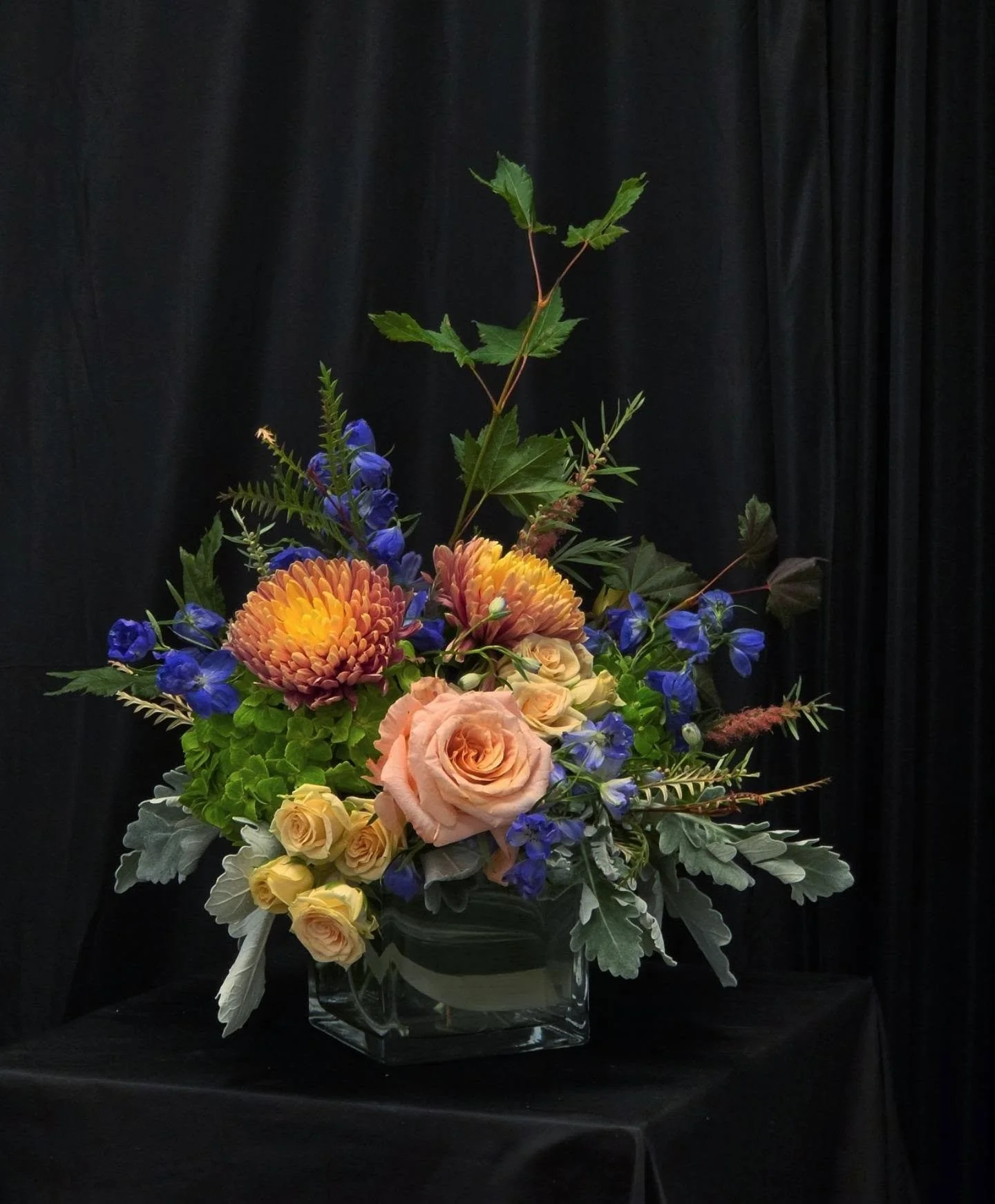August colors 🍁 🍃 🪾
Gifted to @mykos_northvale
.
.
.
바늘 : needle
.
.
.
#neul_needle #florist #floraldesigner #weddingfloral #newjersey