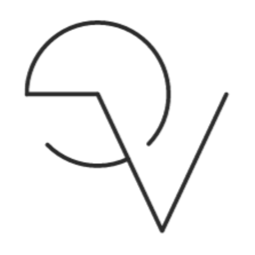 Octet Victoria
