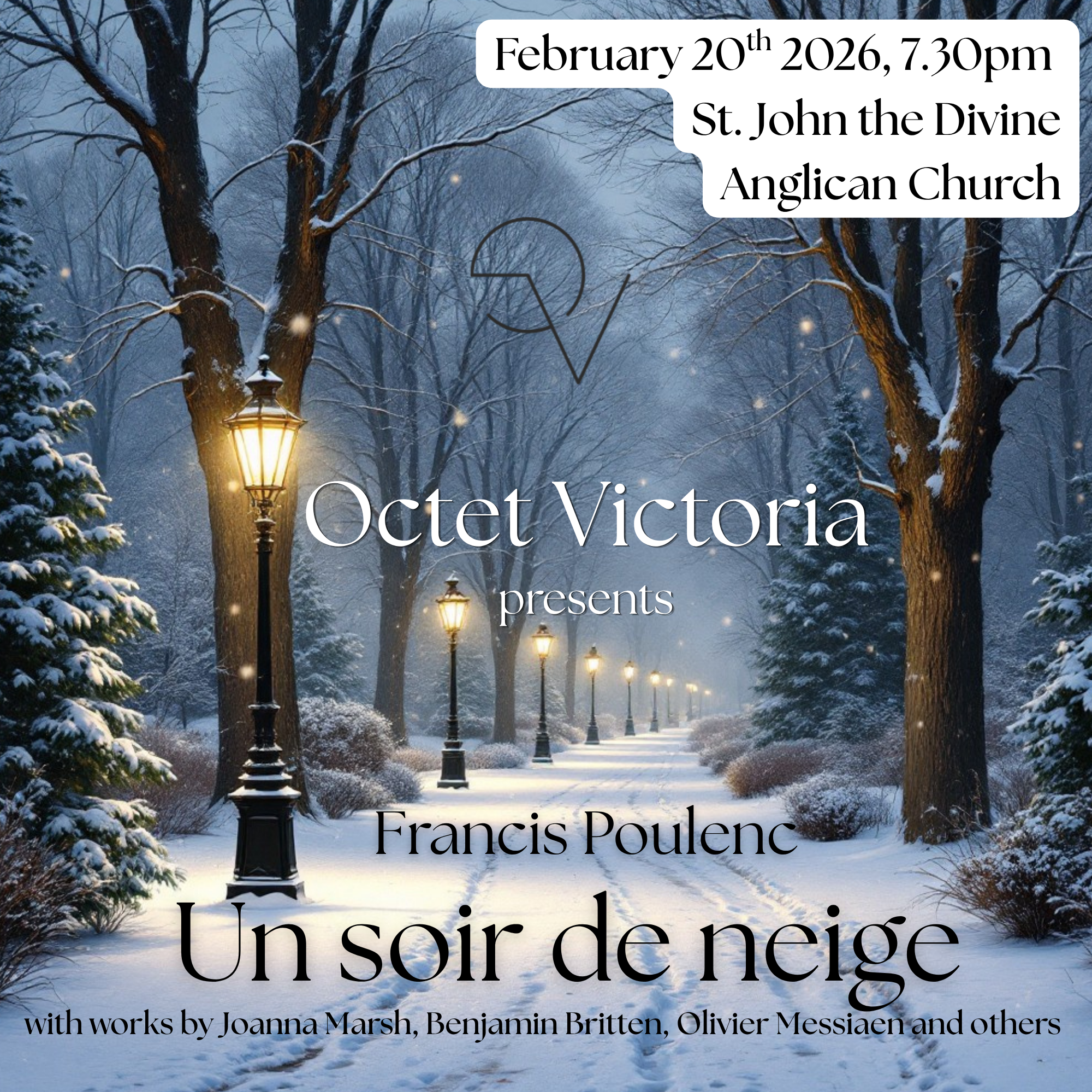 Un soir de neige.png