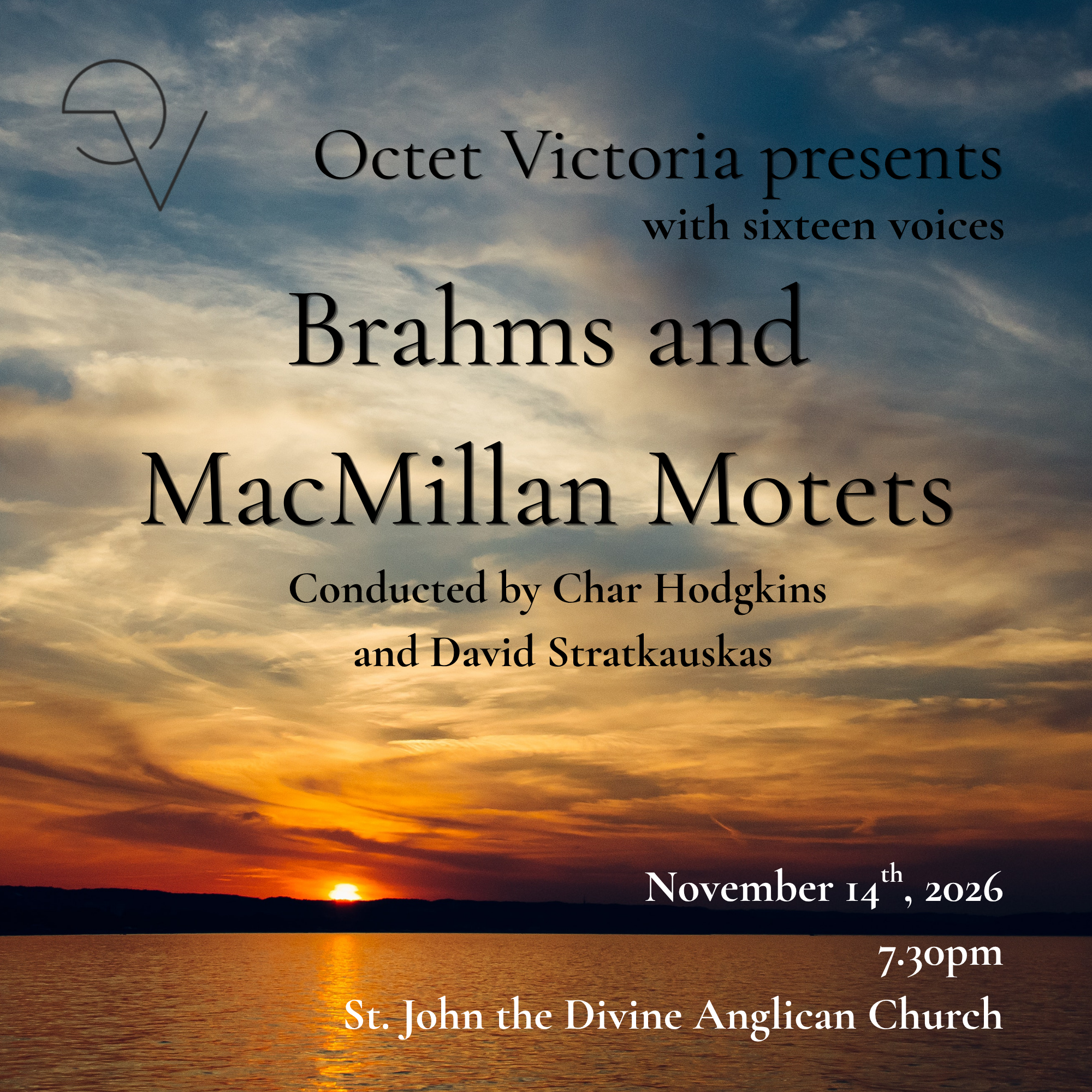 Miserere November 14 2026.png