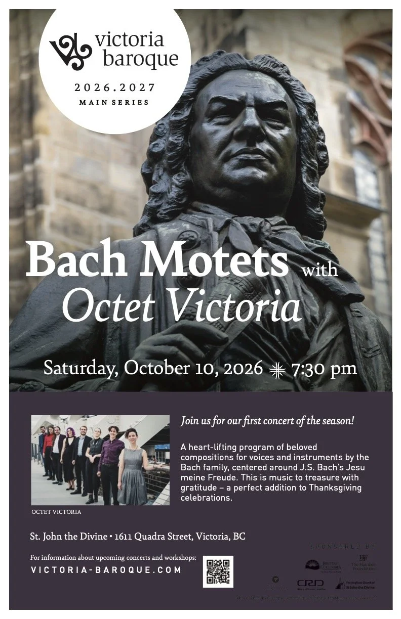 Bach Motets with Octet Victoria FINAL.jpg