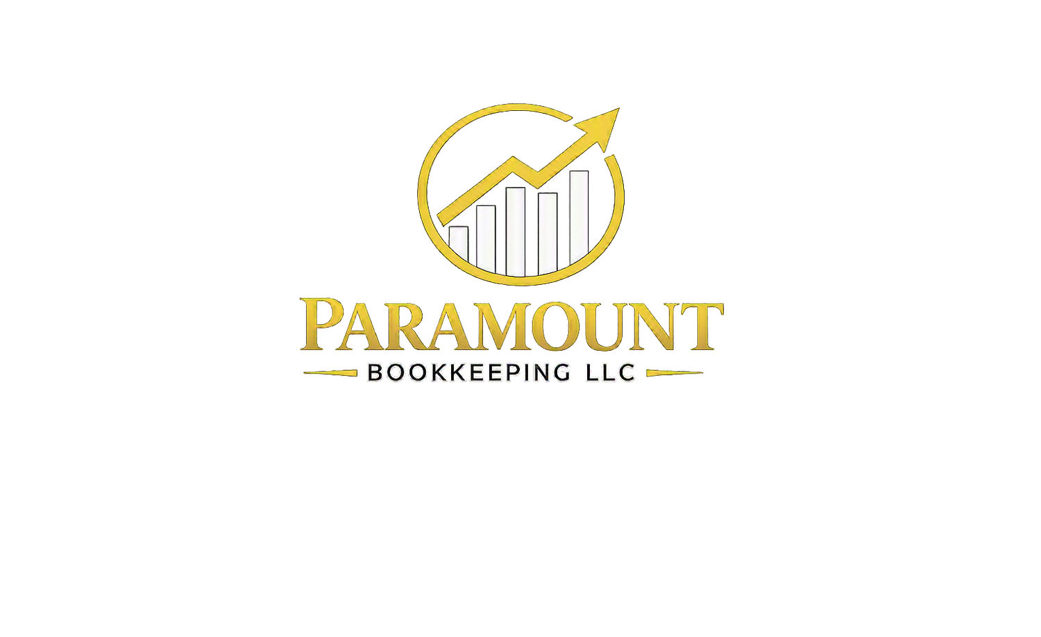 Paramount Bookkeeping LLC
