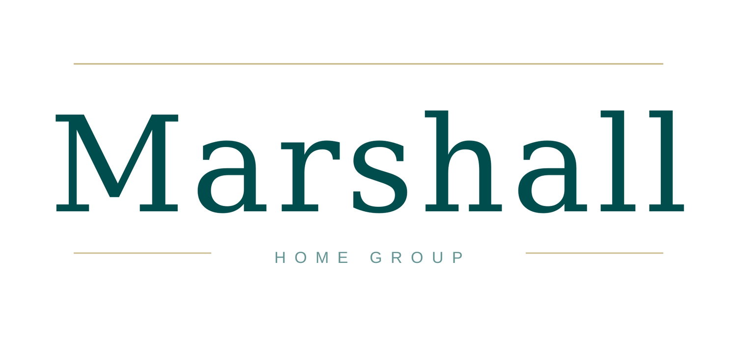 Marshall Home Group