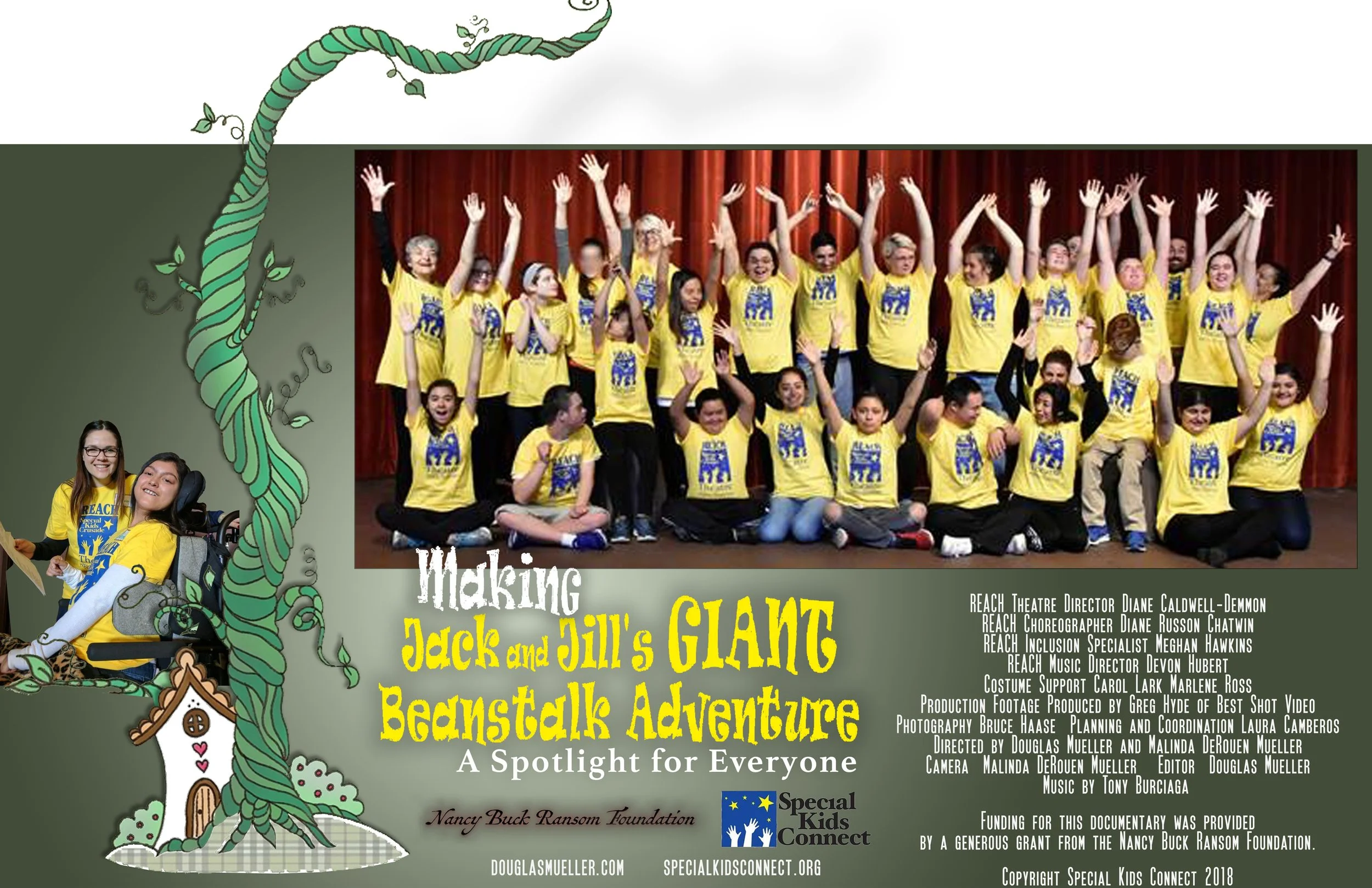b6f3ecd0-1999-4c29-973b-84b6da8daef8.jpg