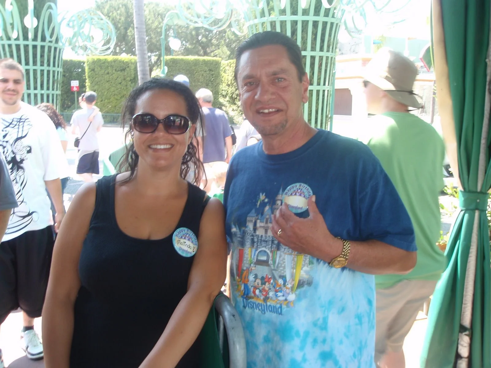 183d56ba-c125-4409-9dc4-2741e60d9dcd_rw_1920.jpg
