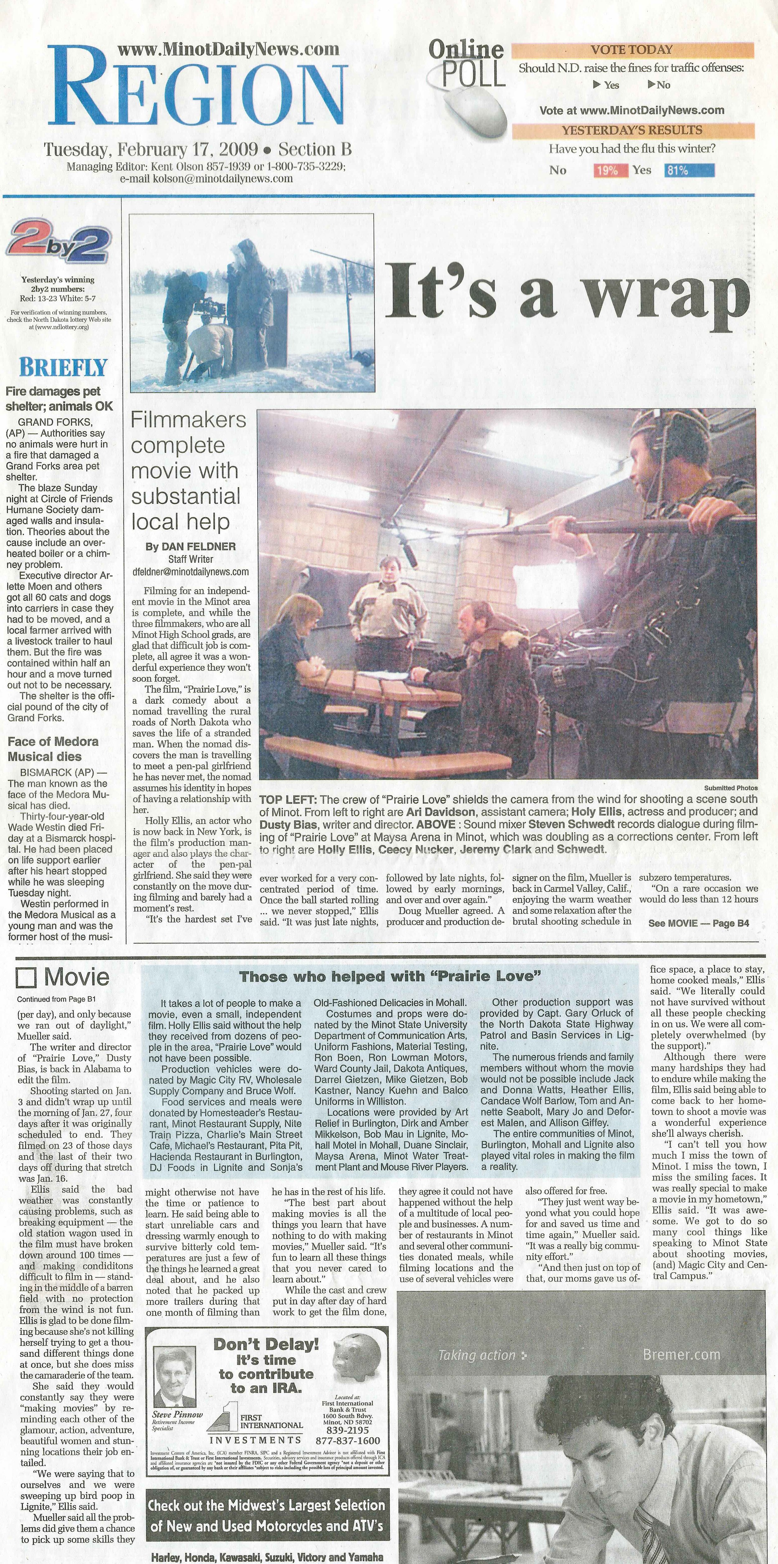 Minot Daily.jpg