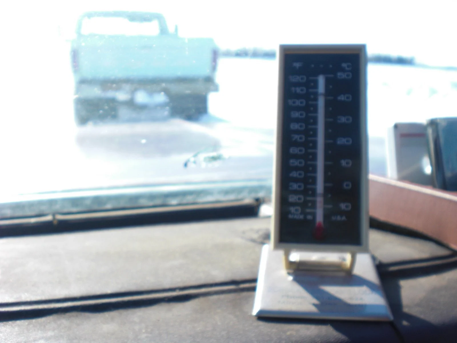 6c7cb684-0c8c-4204-8569-cb5caed67cb8_rw_1920.jpg