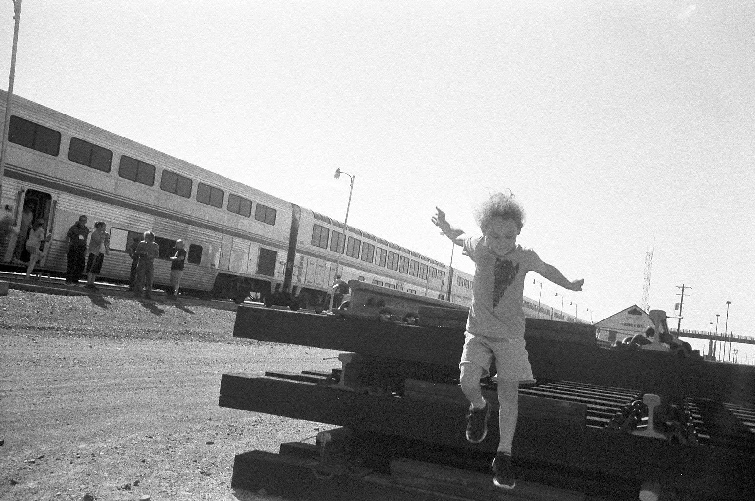 d6eddd7e-1758-40dc-b1da-778e3b0b4201_rw_1920.JPG
