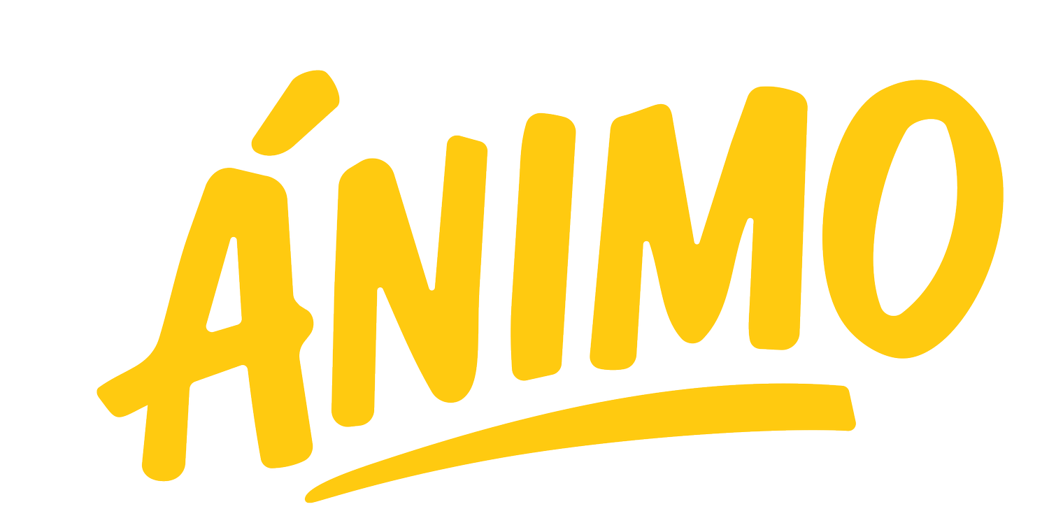 Partido Ánimo