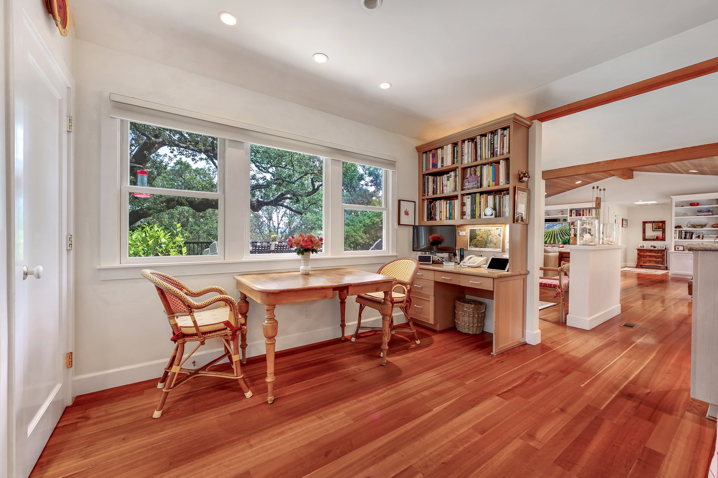 3369 Westside Road_PRINT (10 of 121).jpg