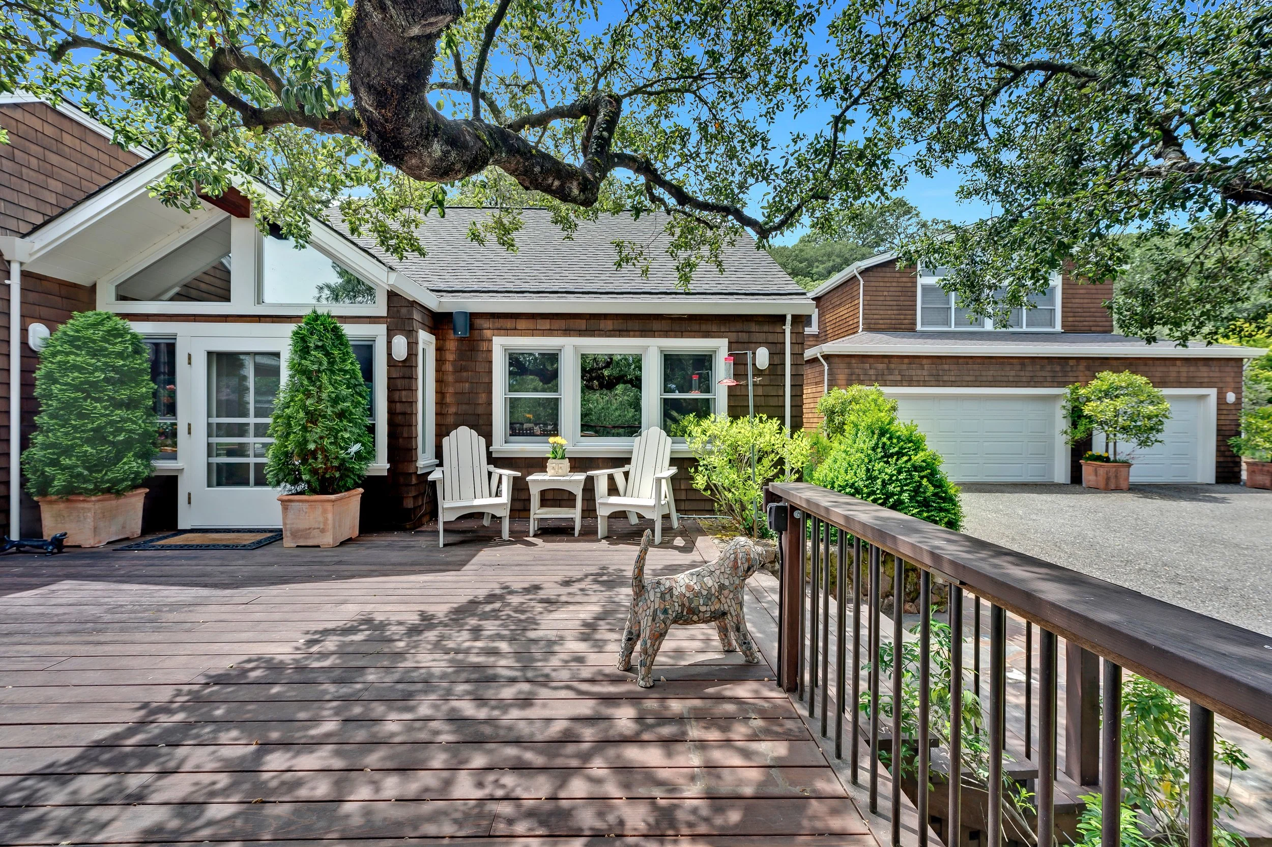 3369 Westside Road_PRINT (5 of 121).jpg