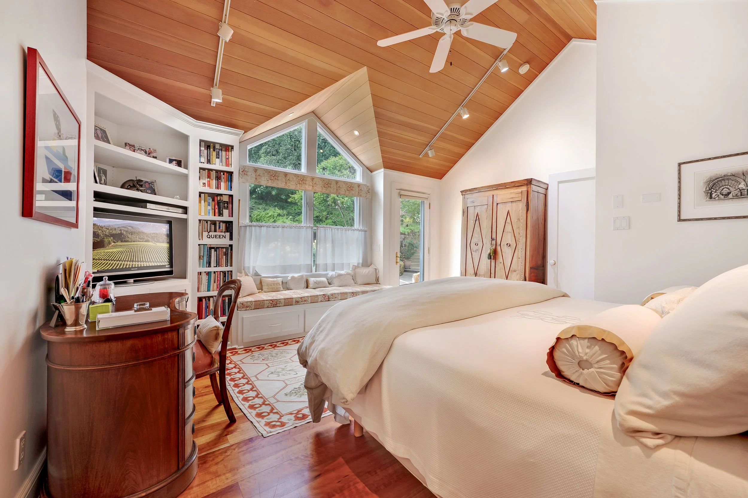3369 Westside Road_PRINT (31 of 121).jpg