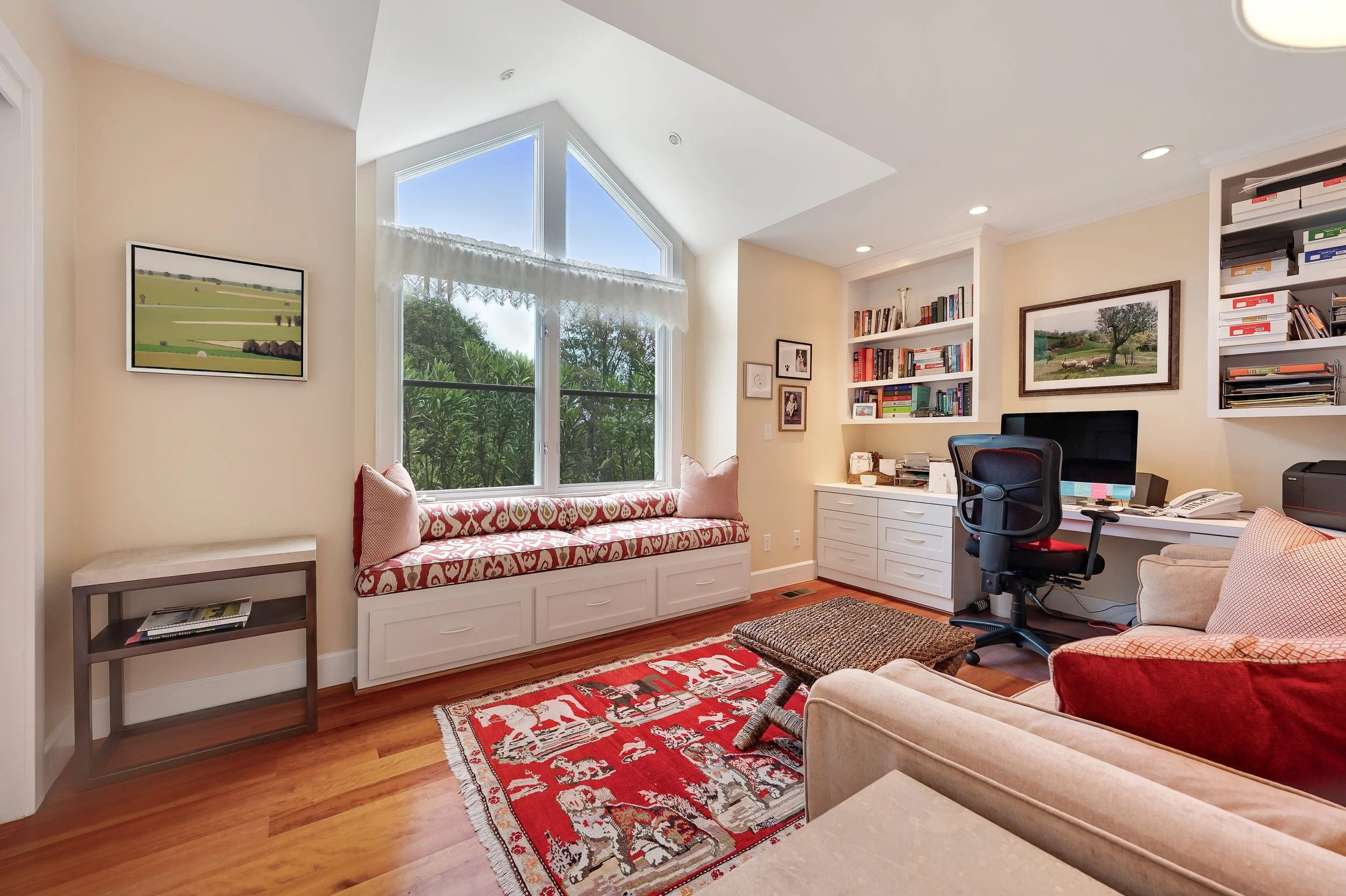 3369 Westside Road_PRINT (28 of 121).jpg