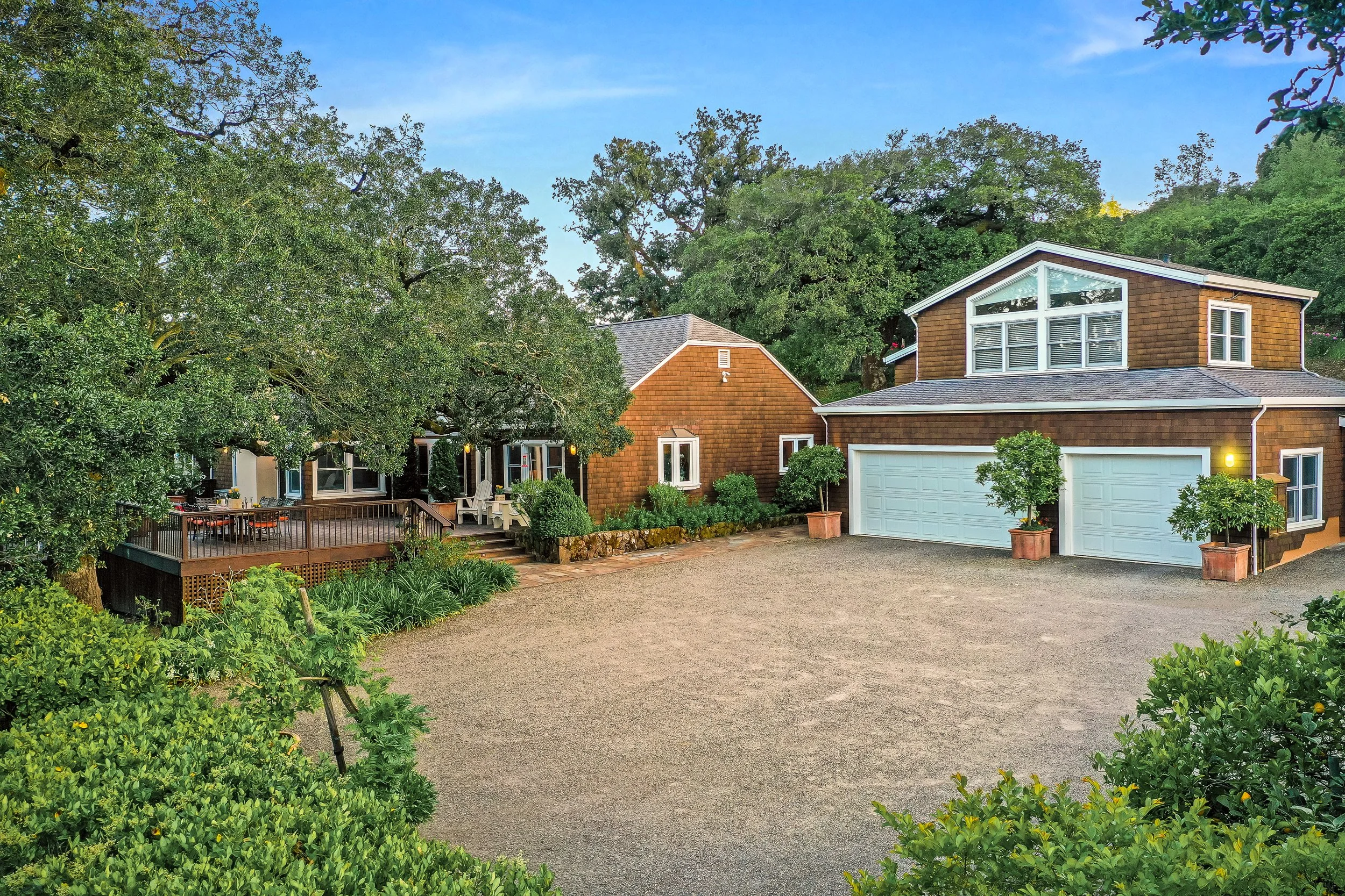 3369 Westside Road_PRINT (48 of 121).jpg