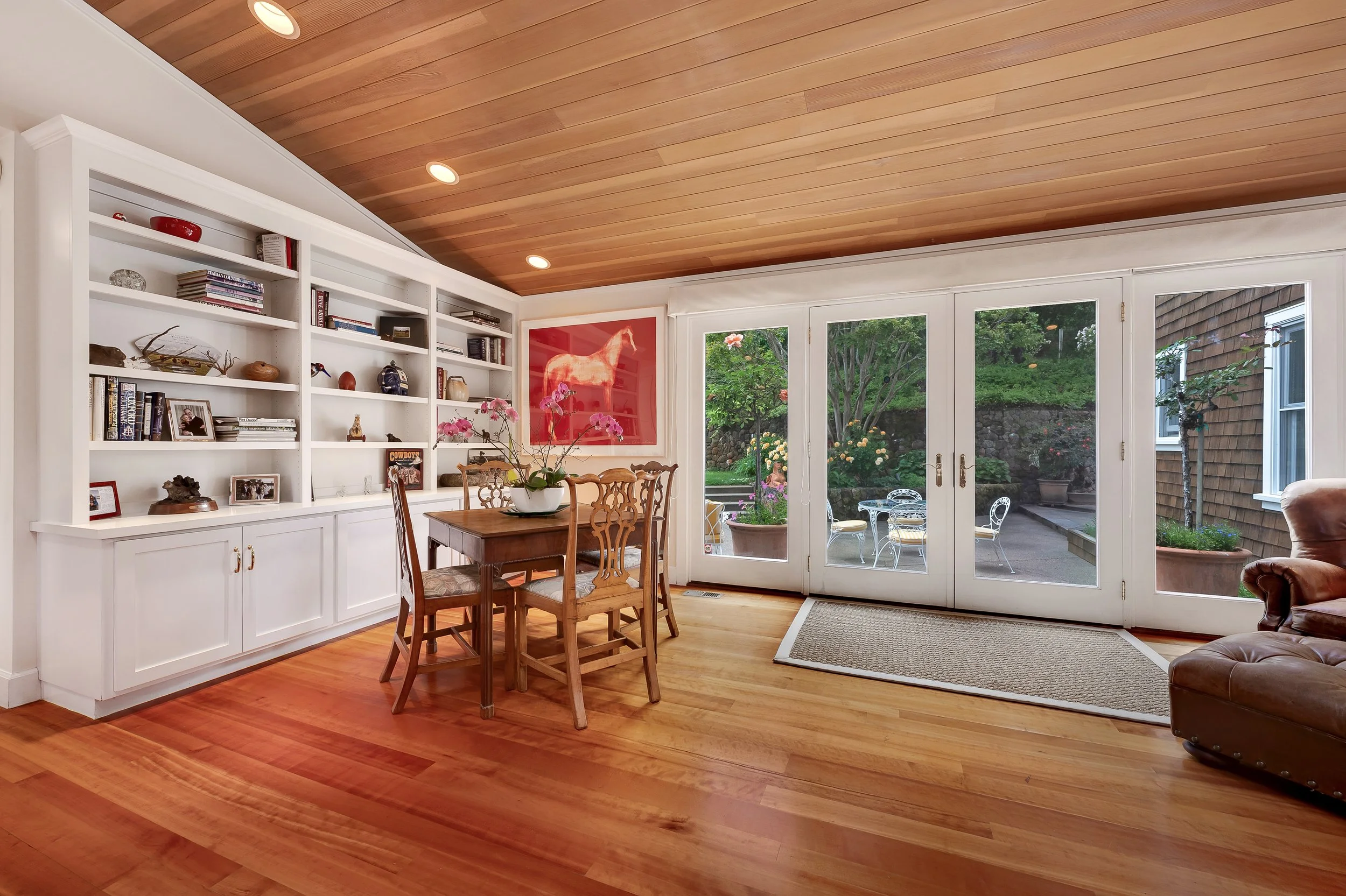 3369 Westside Road_PRINT (23 of 121).jpg