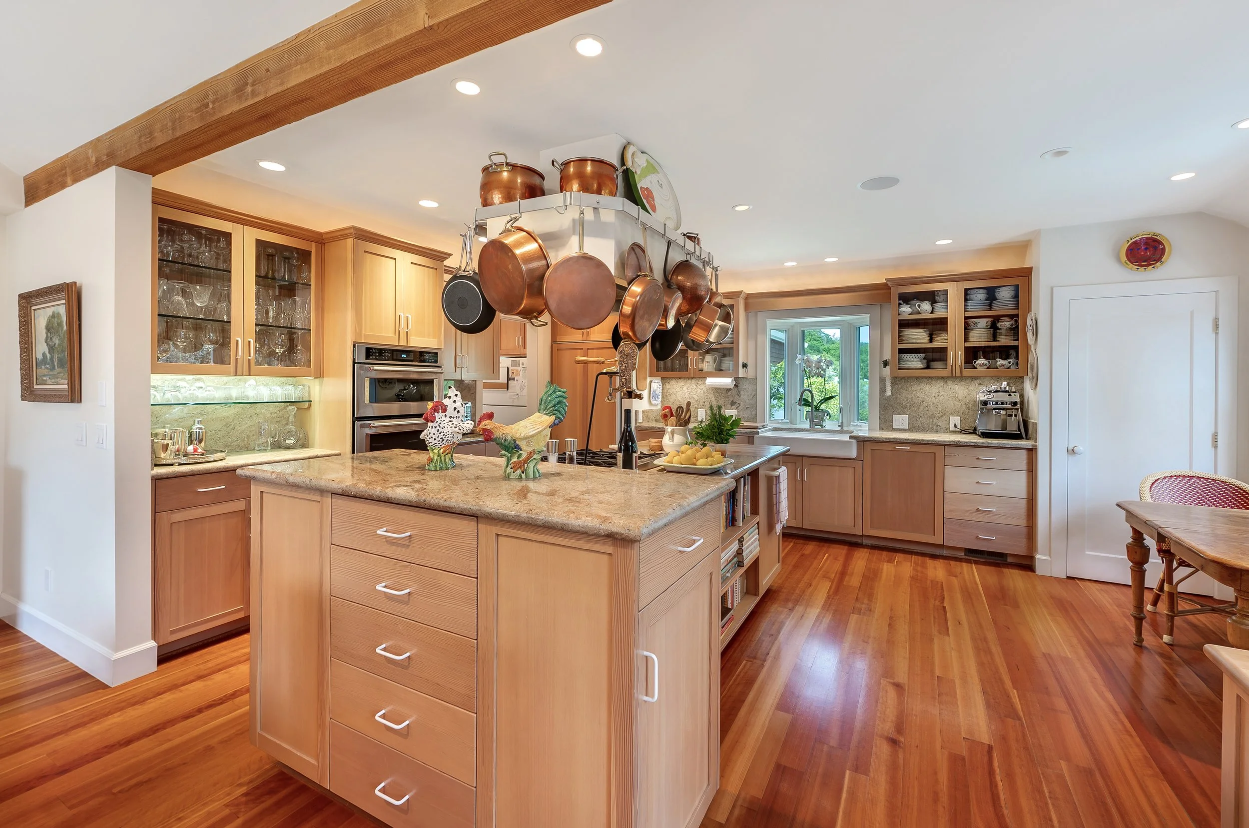 3369 Westside Road_PRINT (9 of 121).jpg