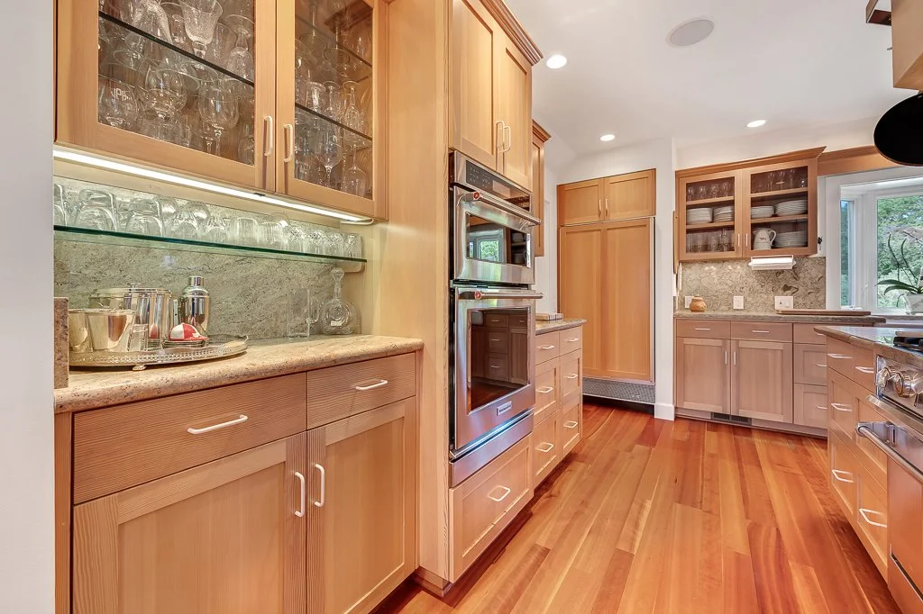 3369 Westside Road_kitchen WEB (14 of 121).jpg