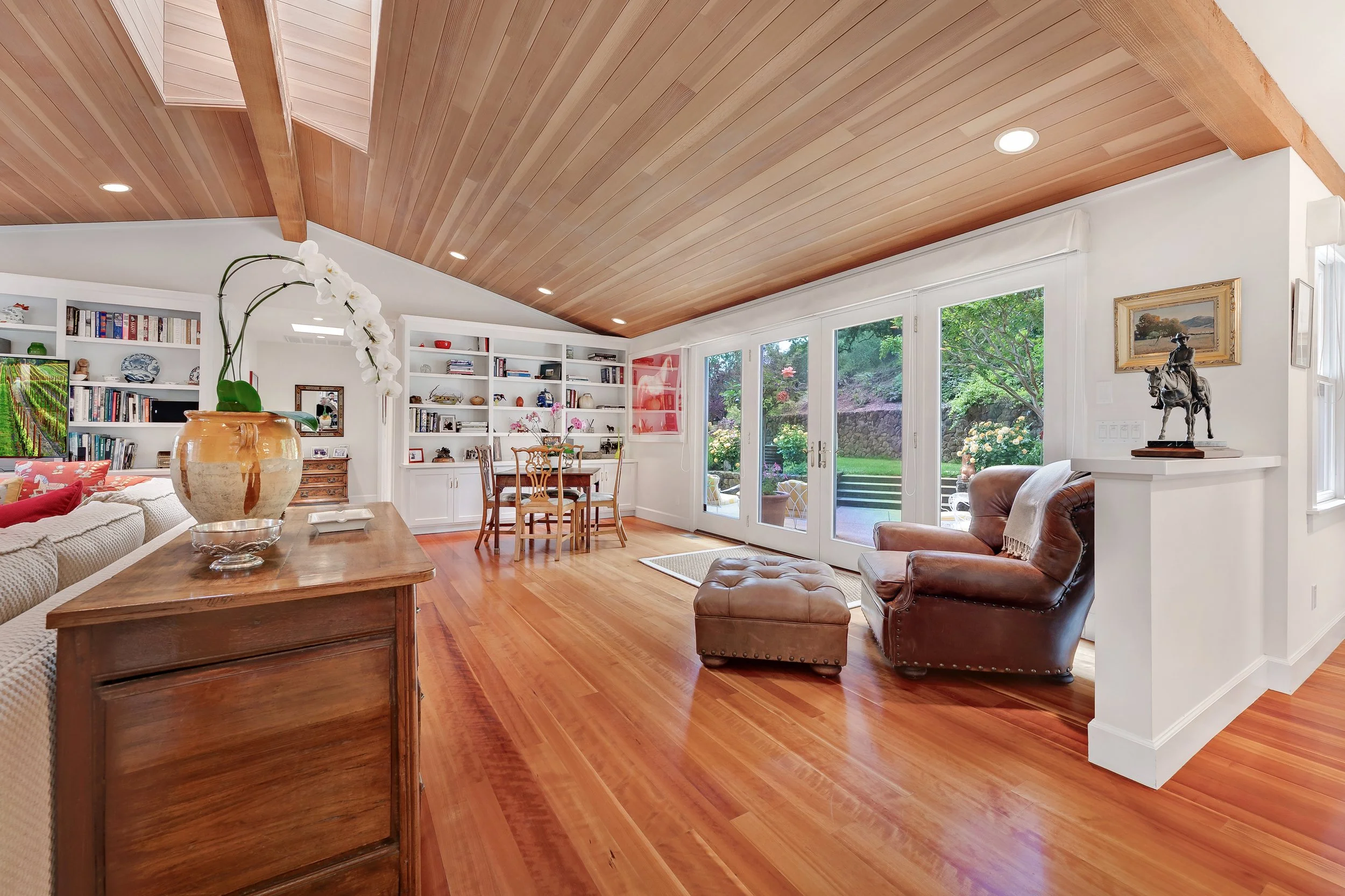 3369 Westside Road_PRINT (19 of 121).jpg