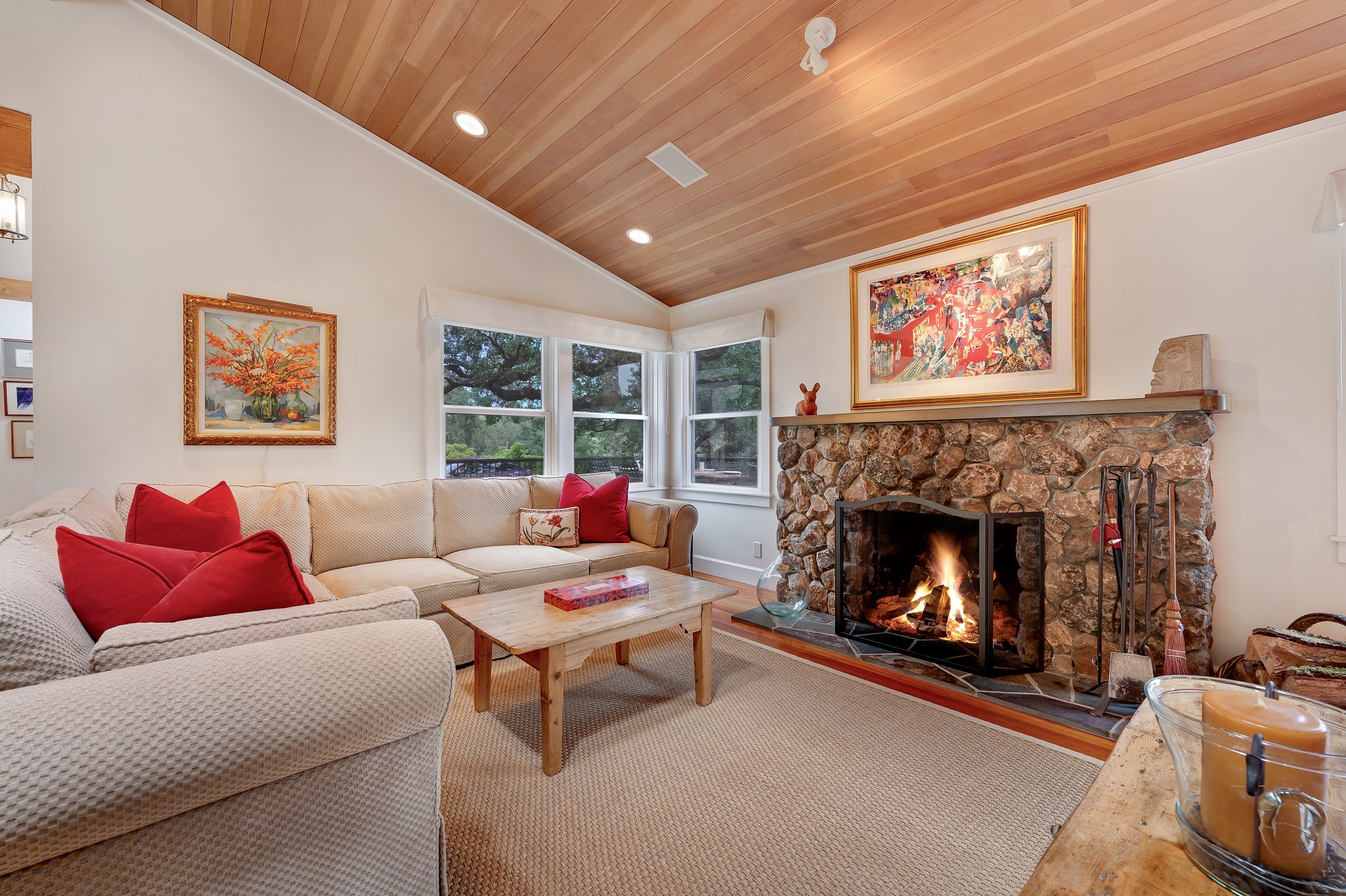 3369 Westside Road_PRINT (21 of 121).jpg