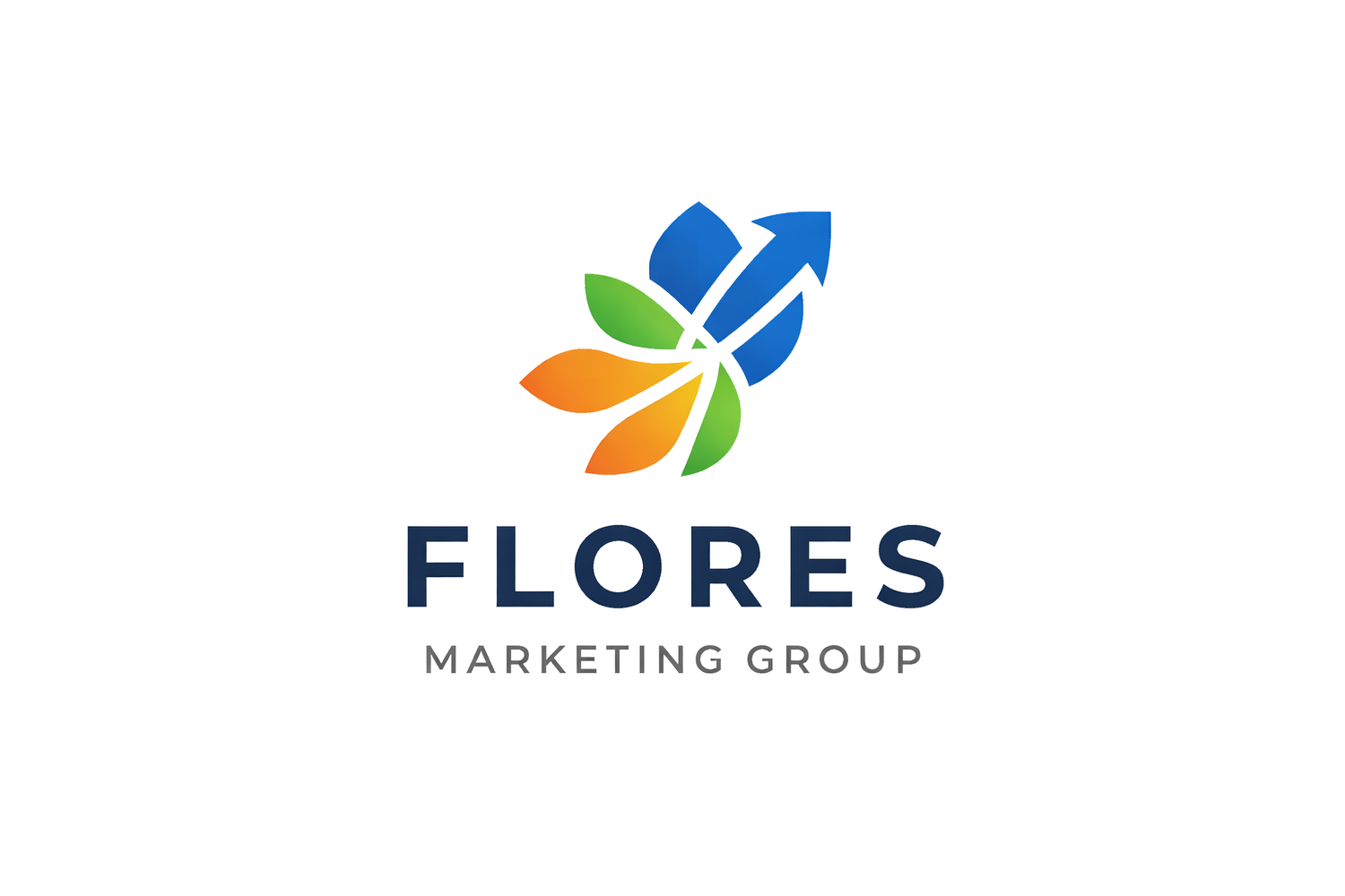 Flores Marketing Group