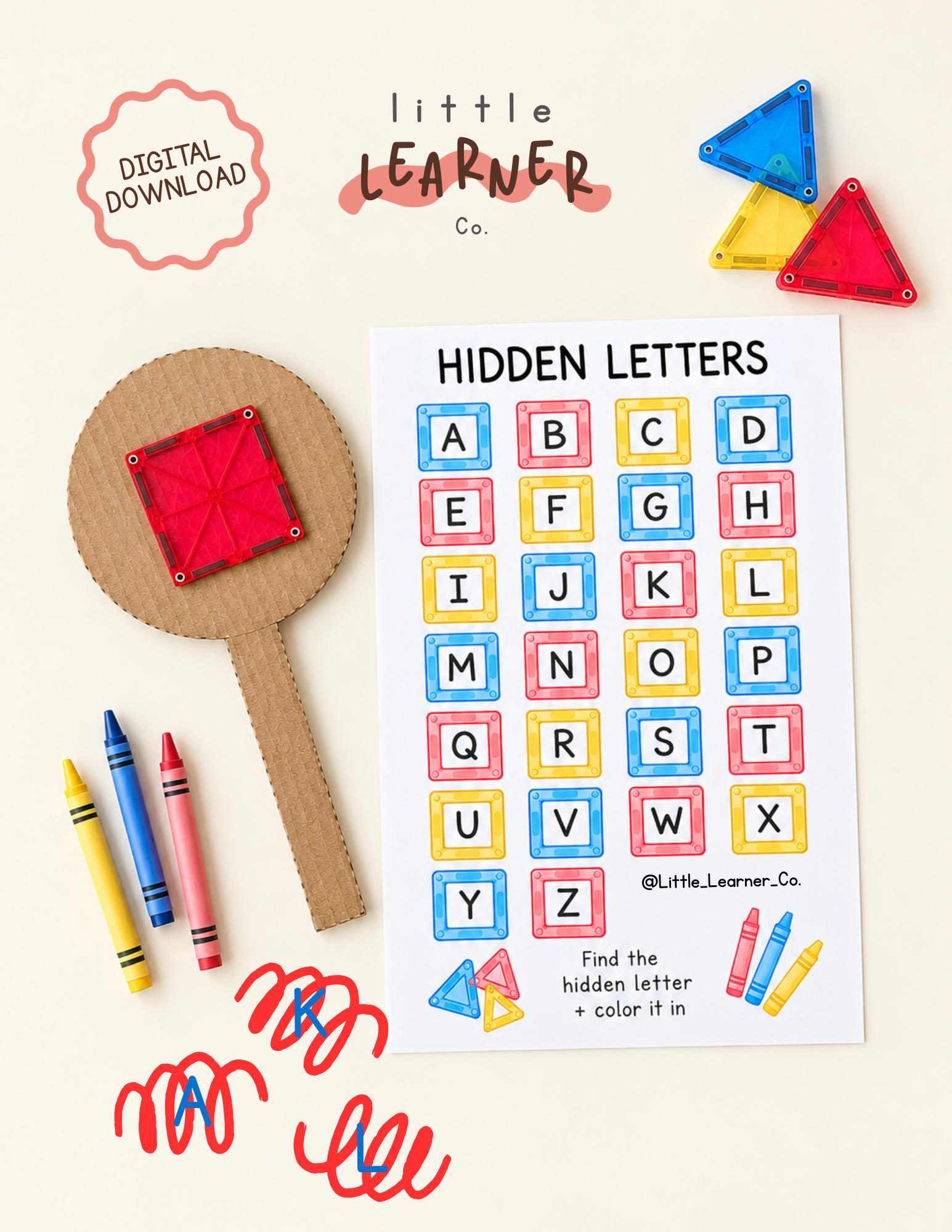 ABC Magna-Tiles - 1.PNG