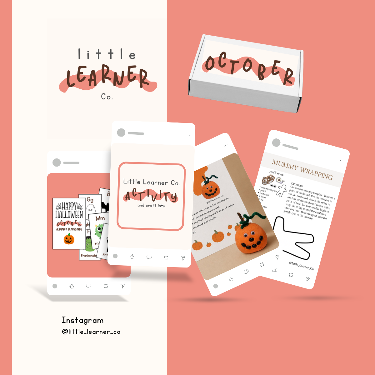 Oct Spread.png