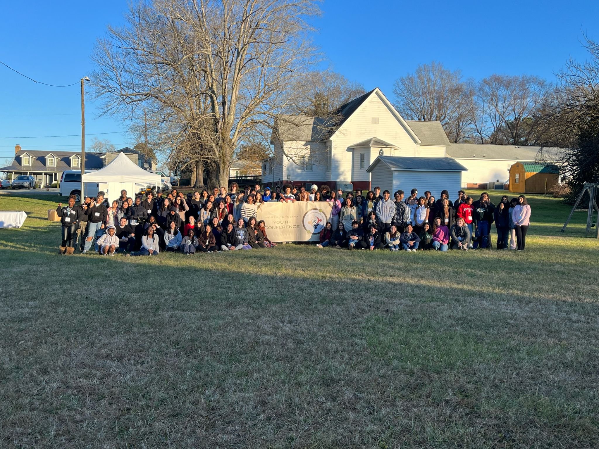 North Carolina Youth Conference.jpeg