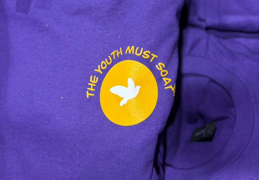 The youth must soar.jpeg