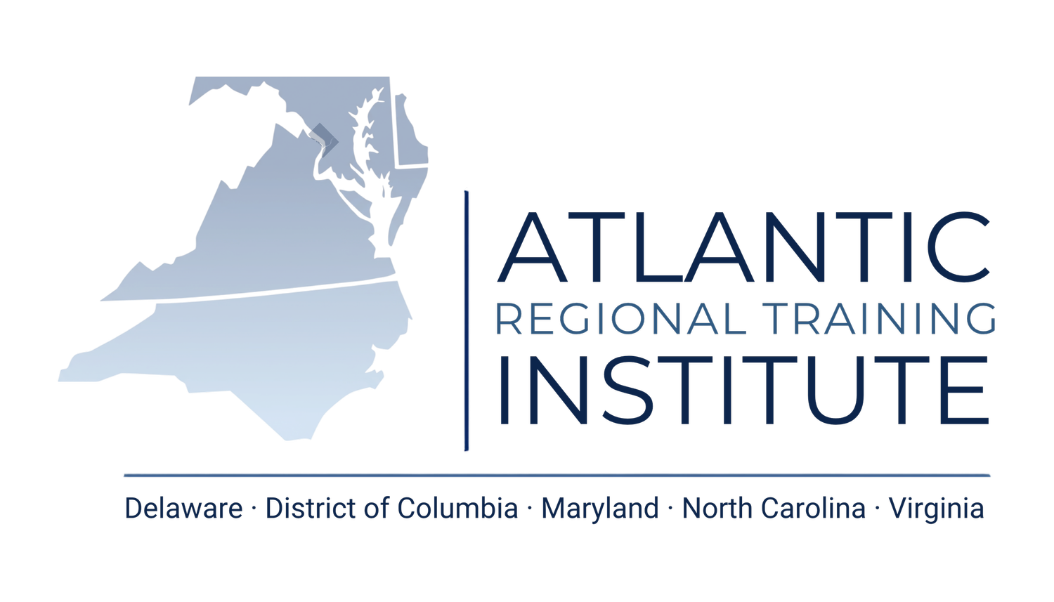 Atlantic Regional Training Institute