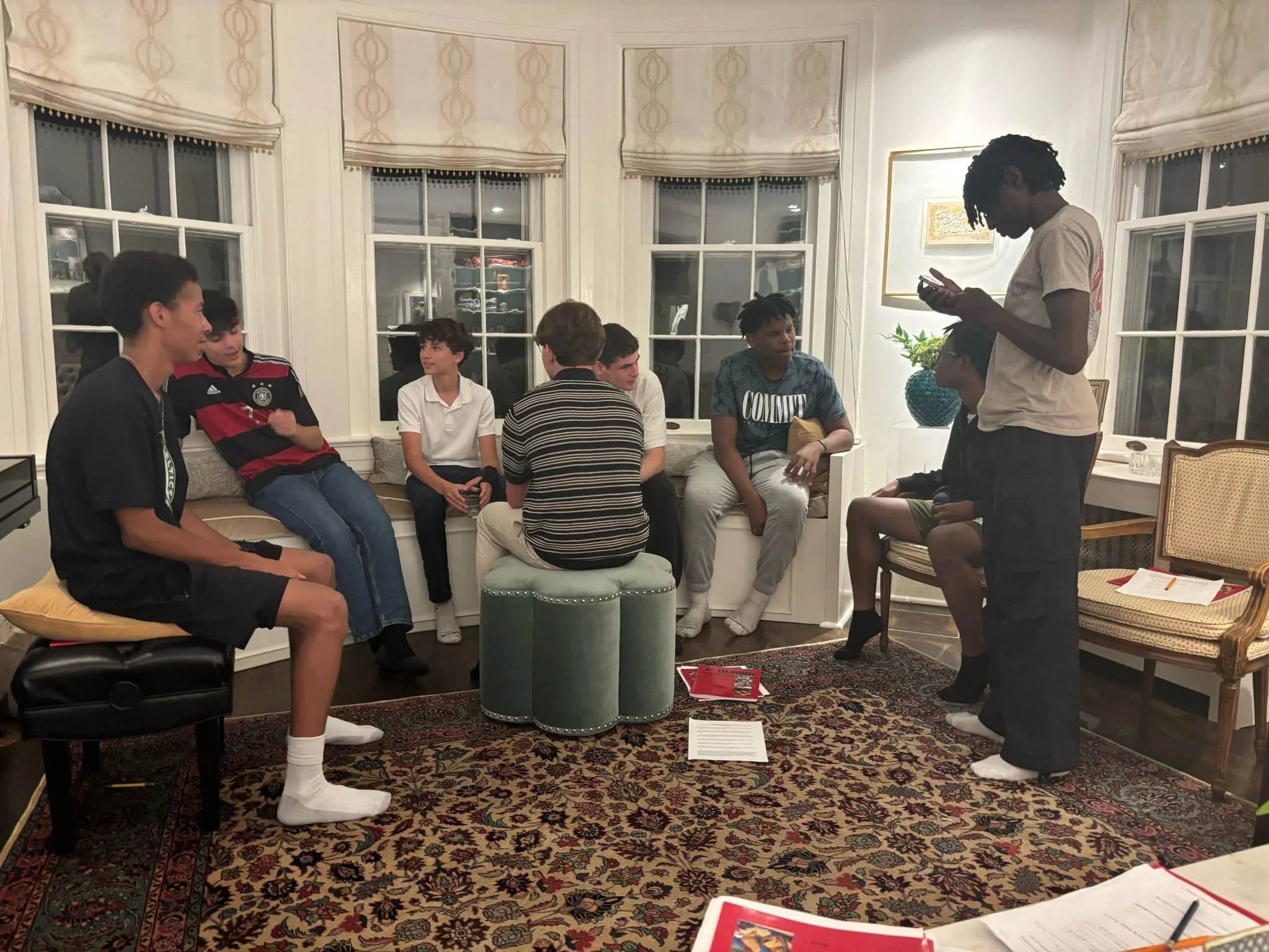 Youth Generated Youth Night - WashingtonDC.jpeg