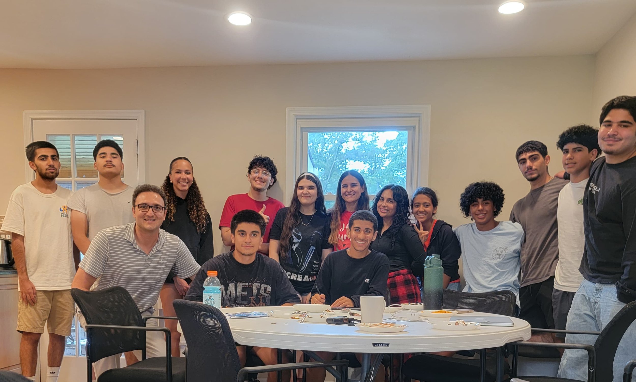 SOS youth in Northern Virginia.jpeg