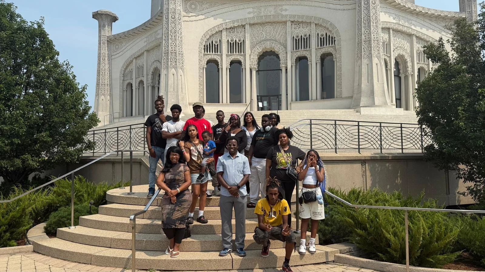 Prince WIlliam County SOS Youth visited WIlmette.jpeg