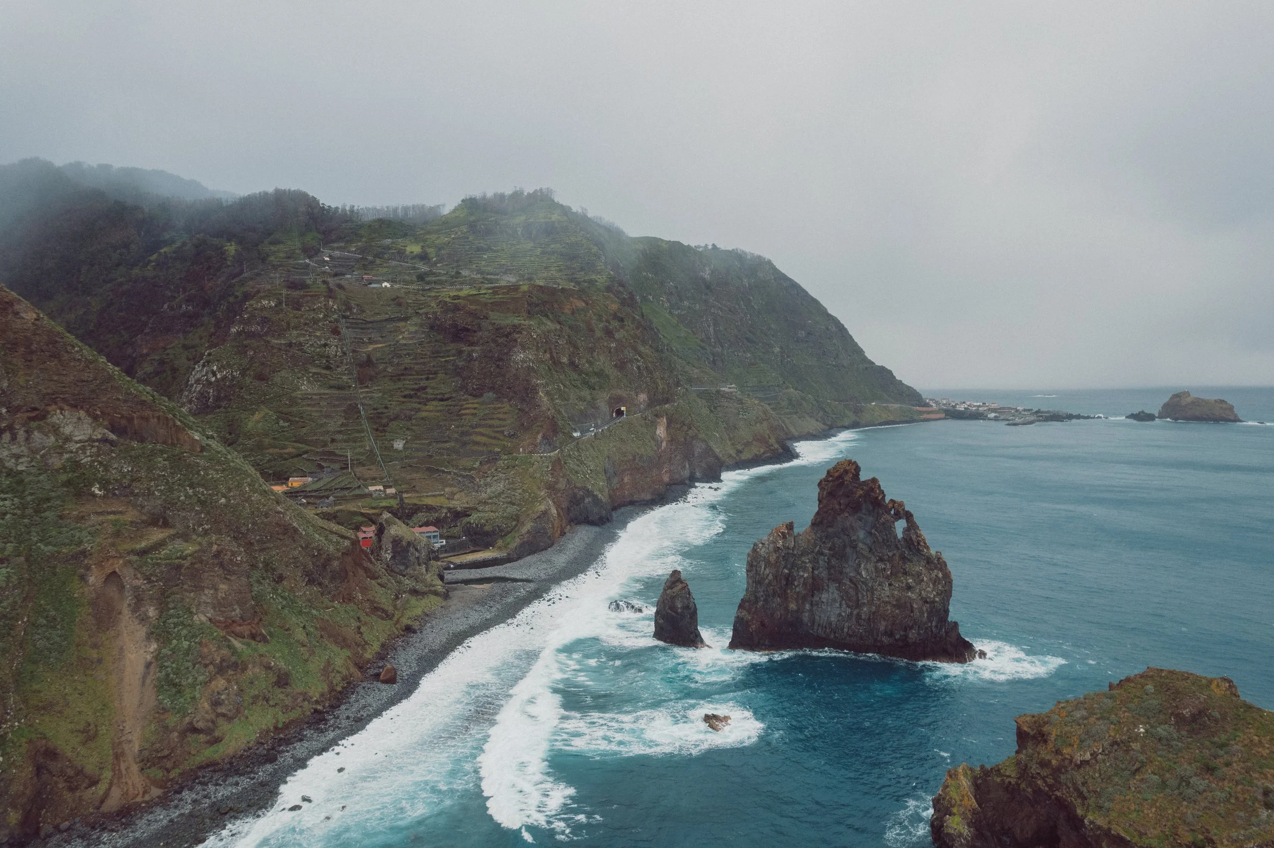 DJI_0871.JPG